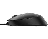 Philips SPK7207BL - 1135752 - zdjęcie 3